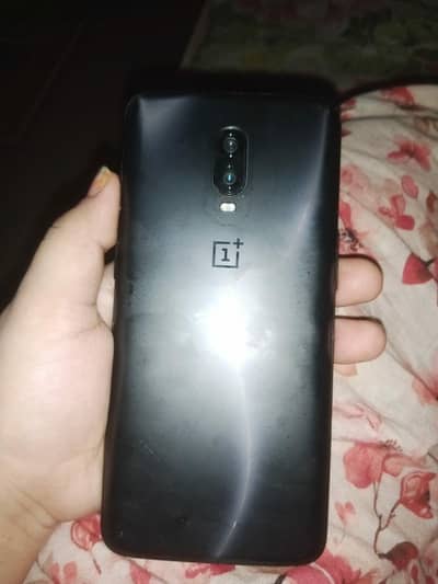 final 17 urgent sale all ok 10 256 ram rom