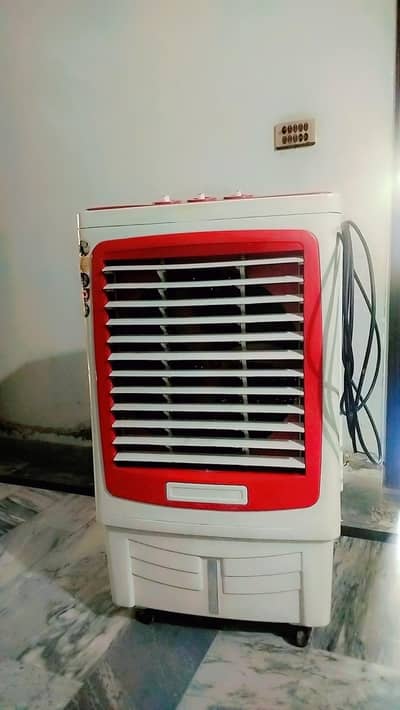 12 volt Air cooler for sale