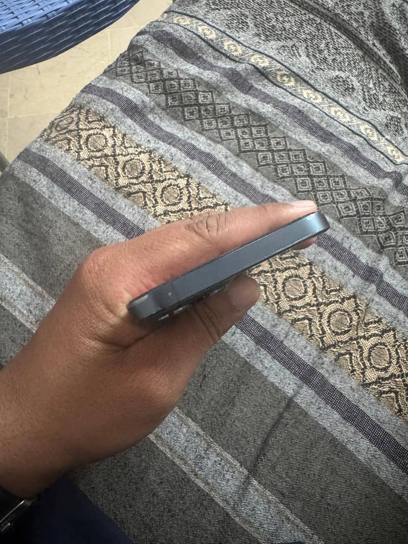 iPhone 12 pro max 3