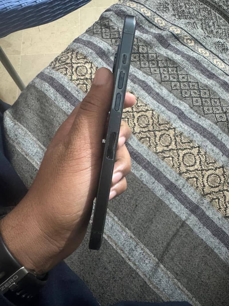 iPhone 12 pro max 4