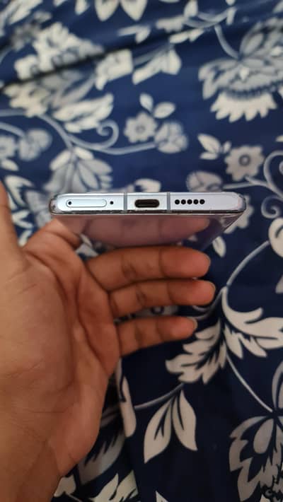 urgent sale