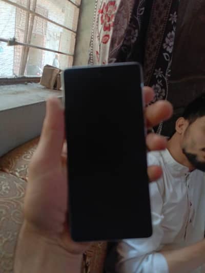 google pixel 7 urgent all ok not a single fault
