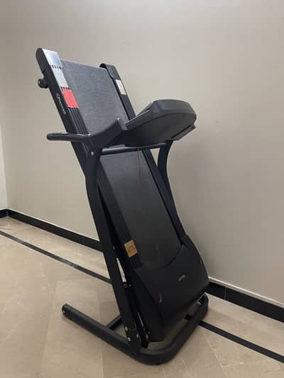 Renker Treadmill for Sale