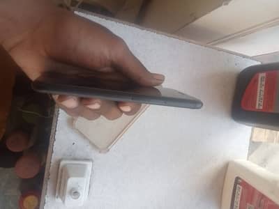 I phone 7 128 hn