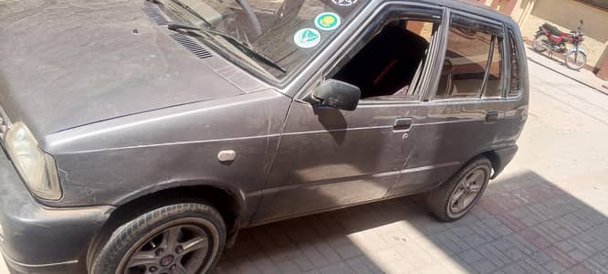 urgent sale