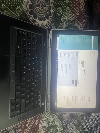Dell i5 3rd generation for sell