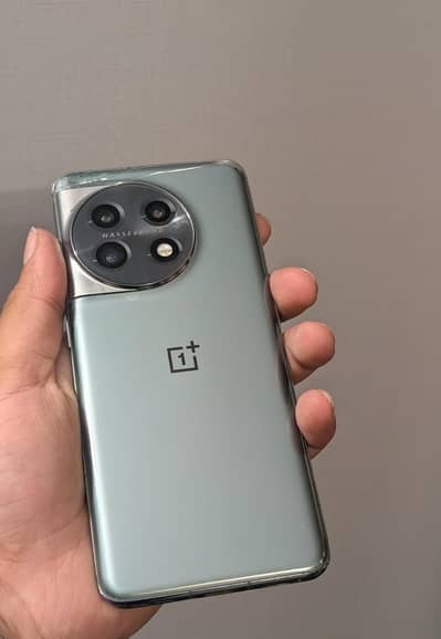 OnePlus 11 512gb dual physical
