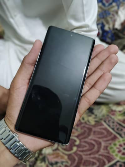 Google Pixel 7 Pro  | Official Pta Approved |