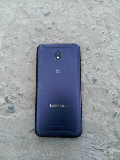 samsung  j7 pro