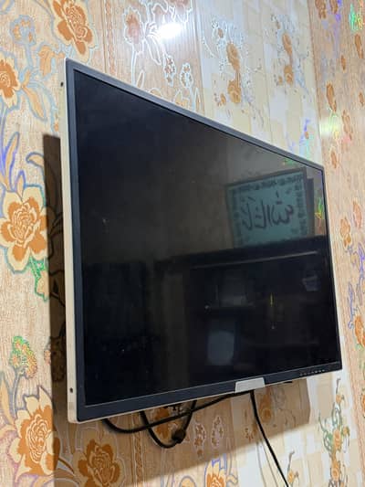 Samsung LCD