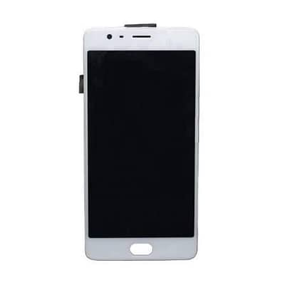 one plus 3t led