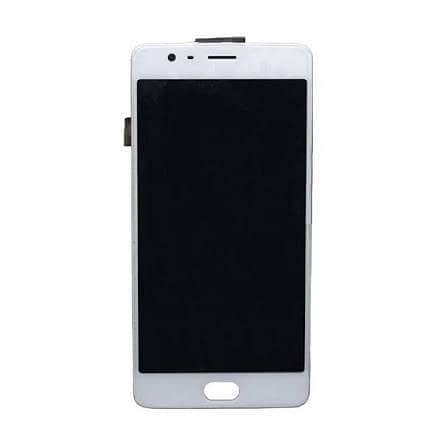 one plus 3t led 0