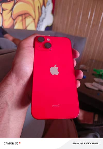 Phone