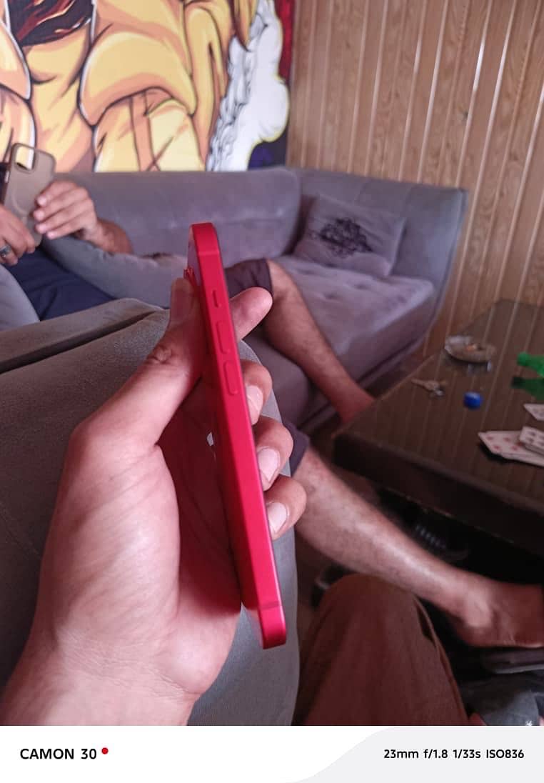 Phone 1