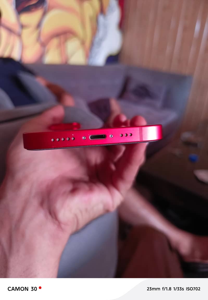 Phone 2