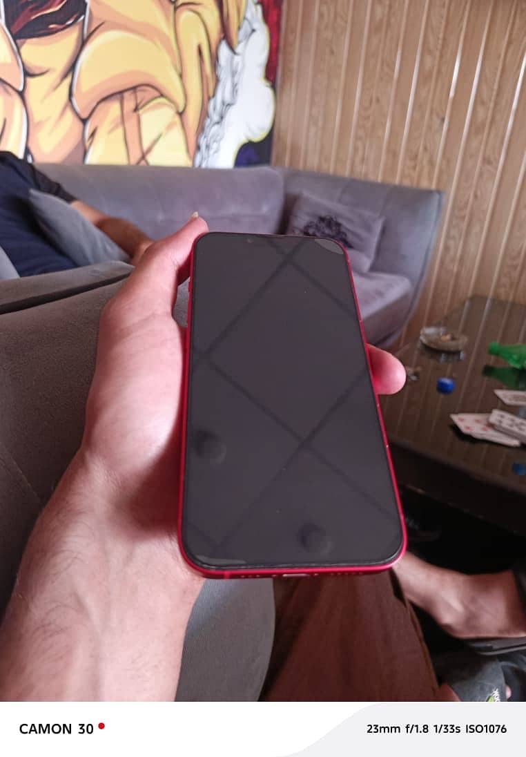 Phone 3