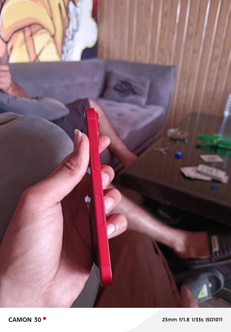 Phone 4