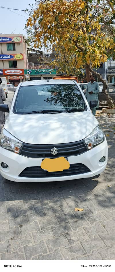 genuine engine hai aur touching hai halki phulki man accident nahi hai
