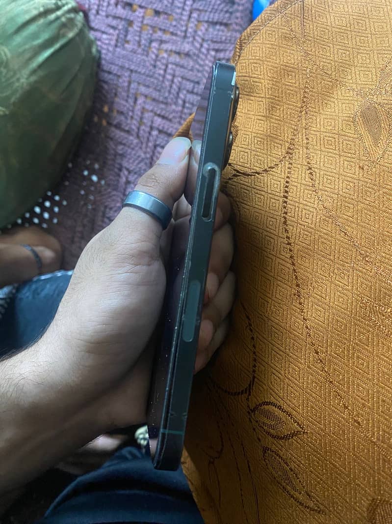 Iphone 13 pro 3