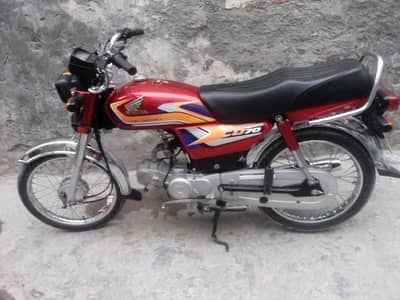 28/2/2025 ko li thi