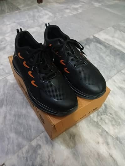 Sneakers for sale