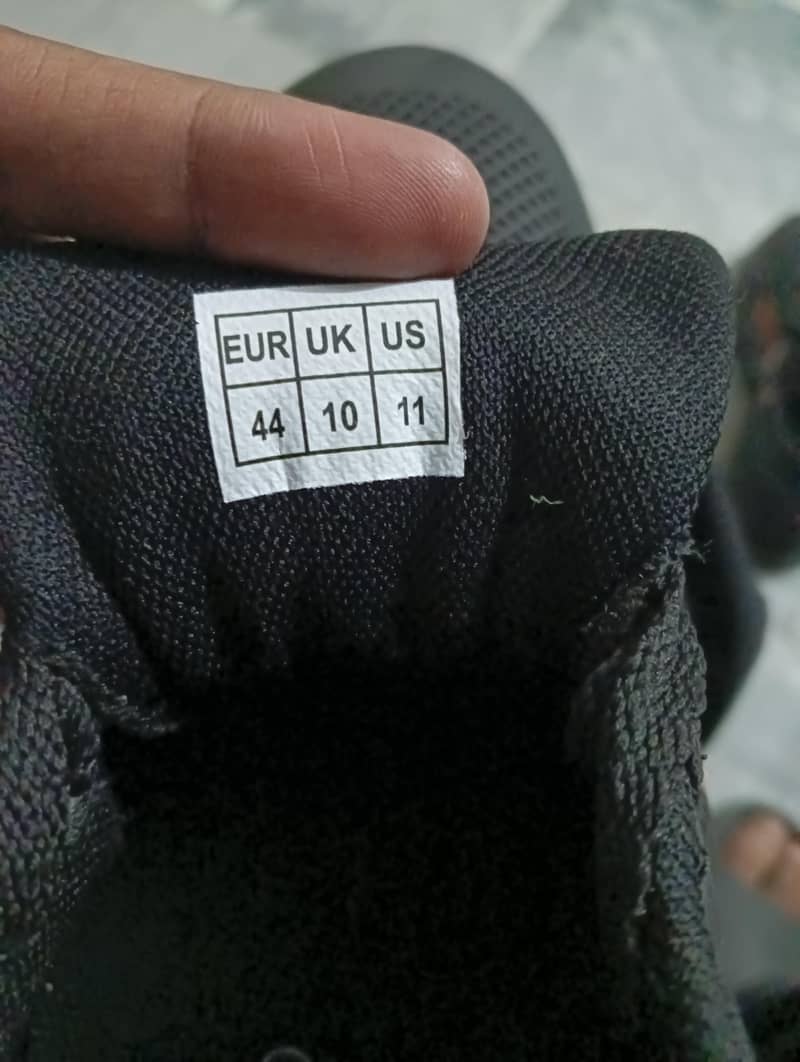 Joggers 3
