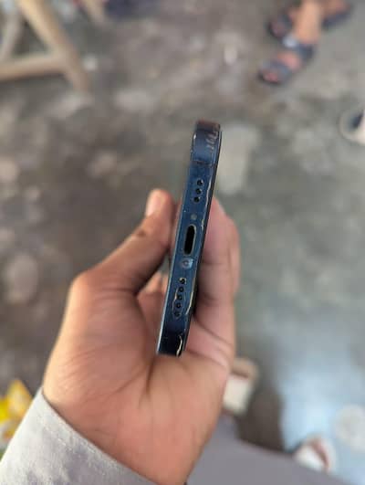 iphone 12 non pta