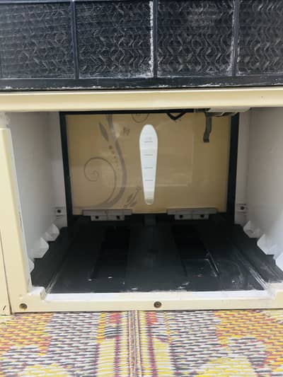 Original Geepas AirCooler UAE Brand For Sale