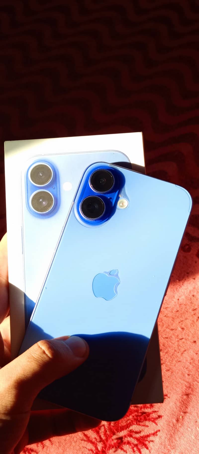 Iphone 16 0