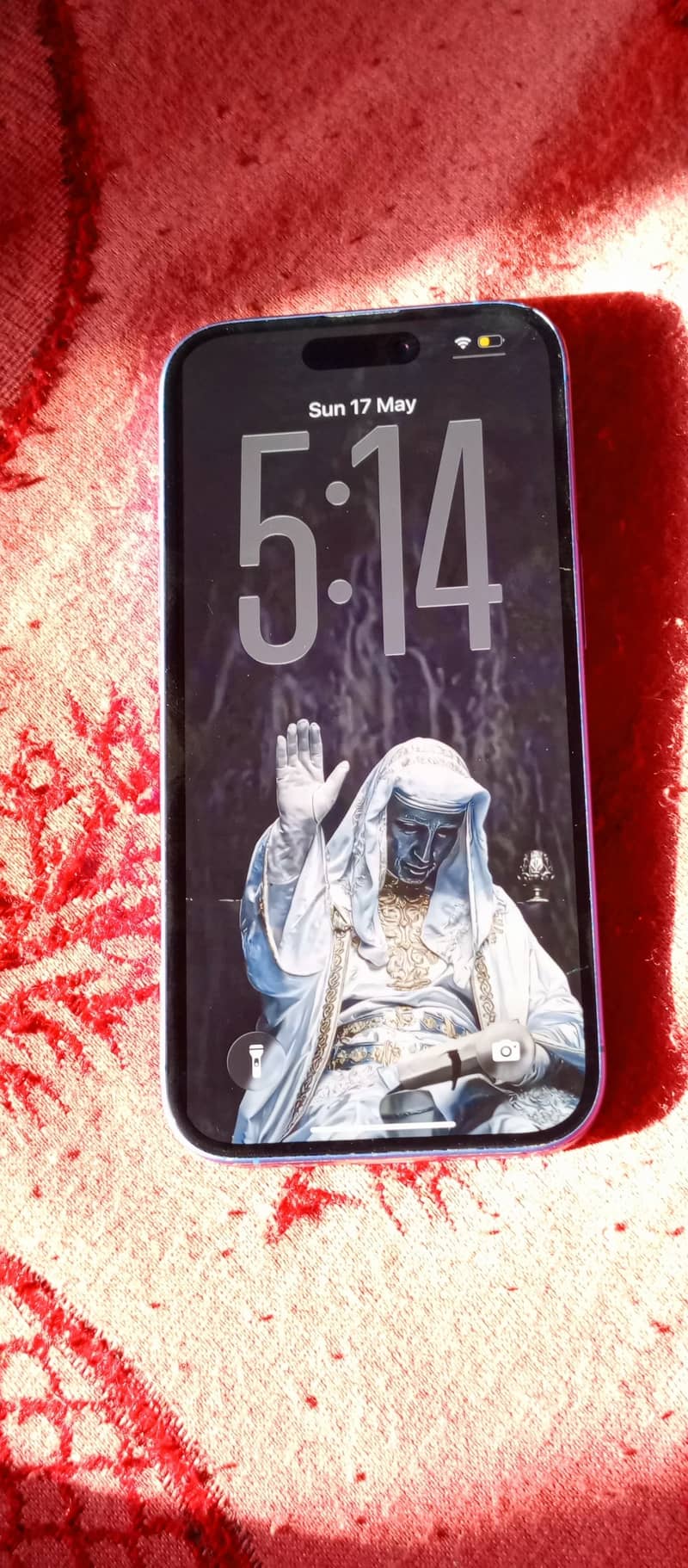 Iphone 16 1