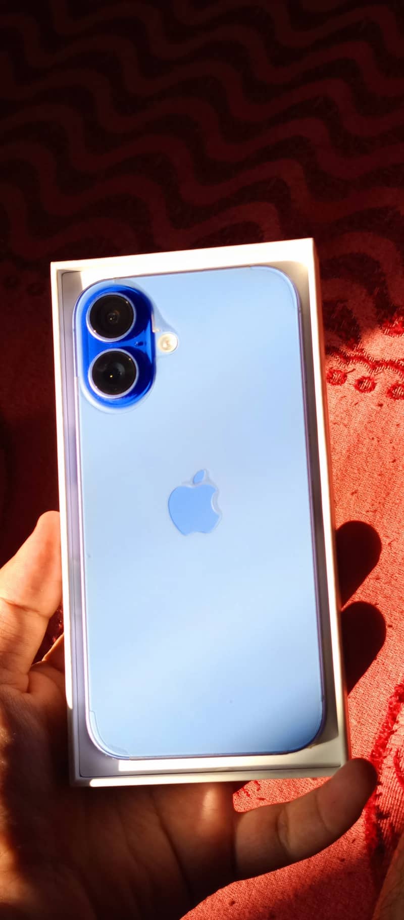 Iphone 16 2