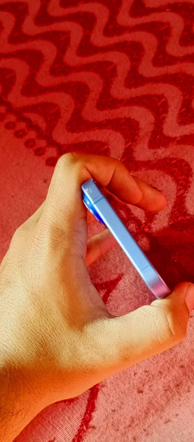 Iphone 16 4