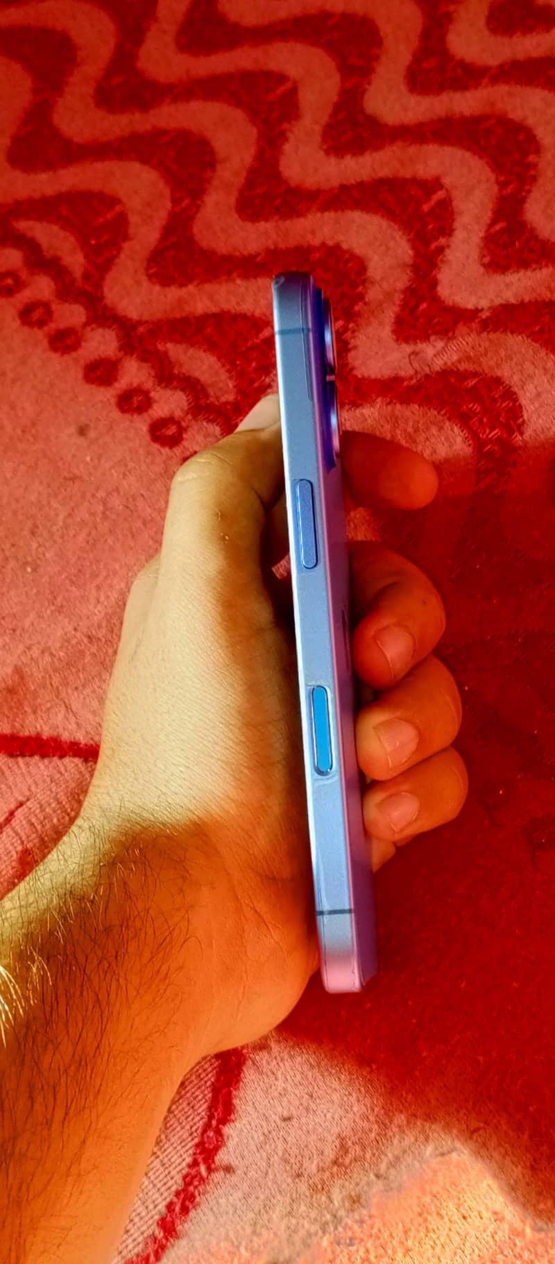 Iphone 16 6