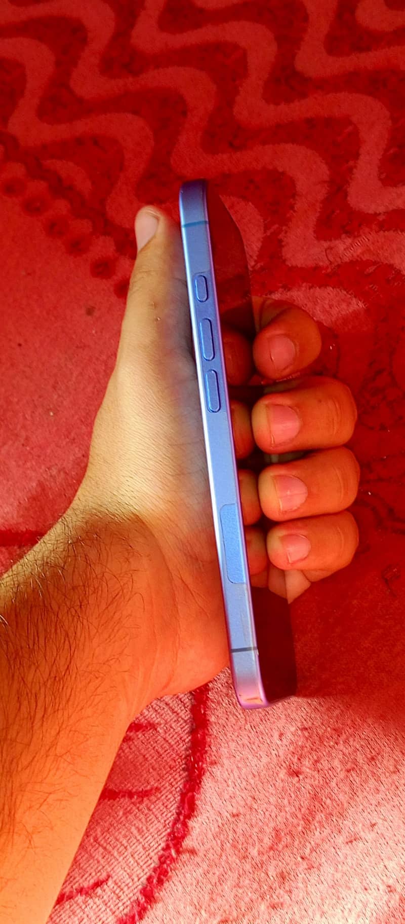 Iphone 16 7