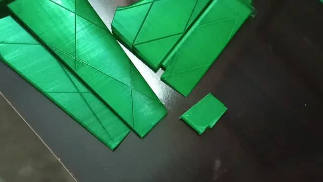 3D Printing Services 2