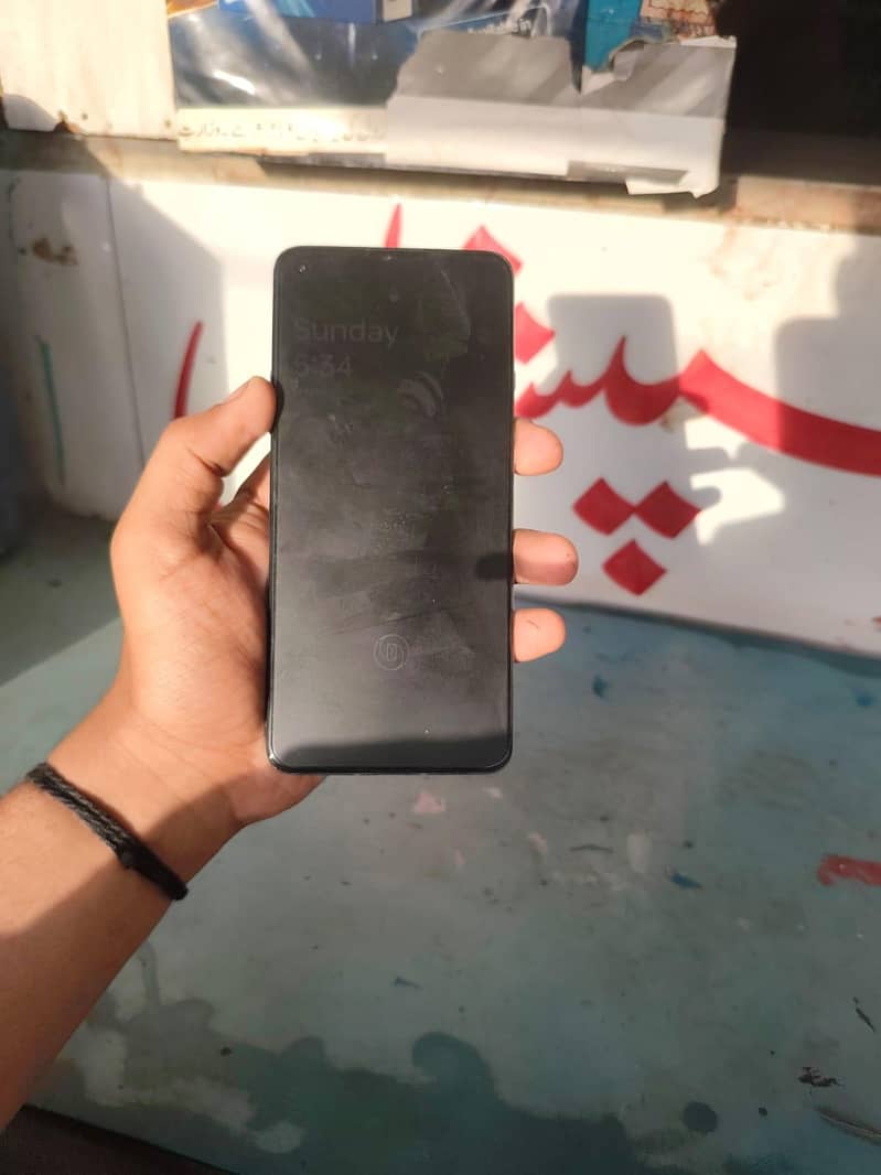 one plus 9r 1
