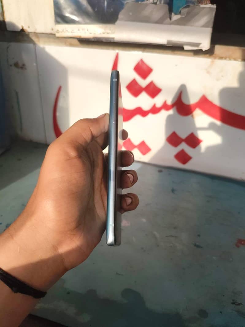 one plus 9r 3