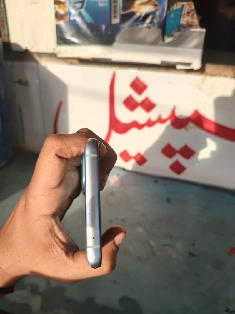 one plus 9r 5
