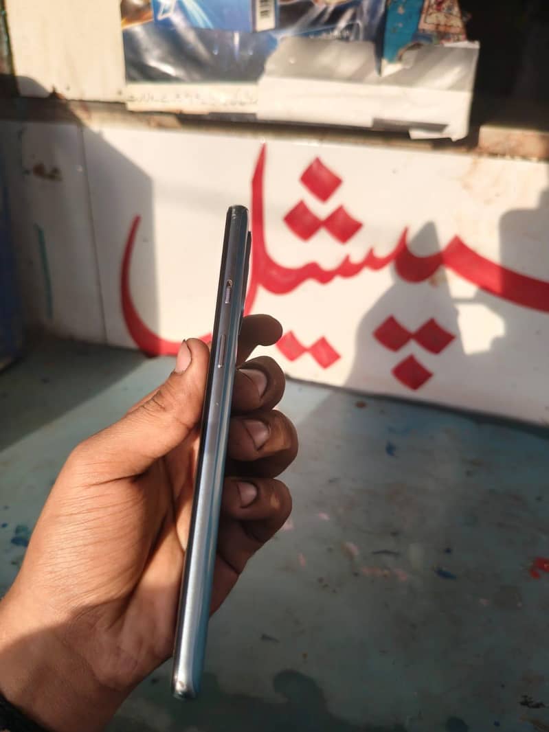 one plus 9r 6