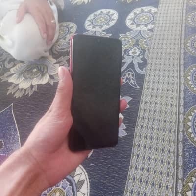 mobile phone for sail