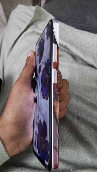 Infinix smart 9
