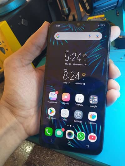 8/256