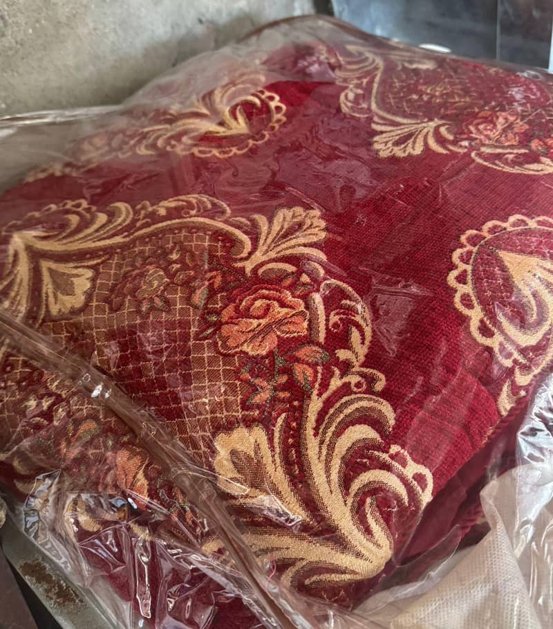 bed set 0