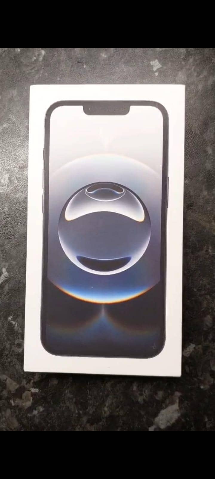 iphone 16 e box pack 1