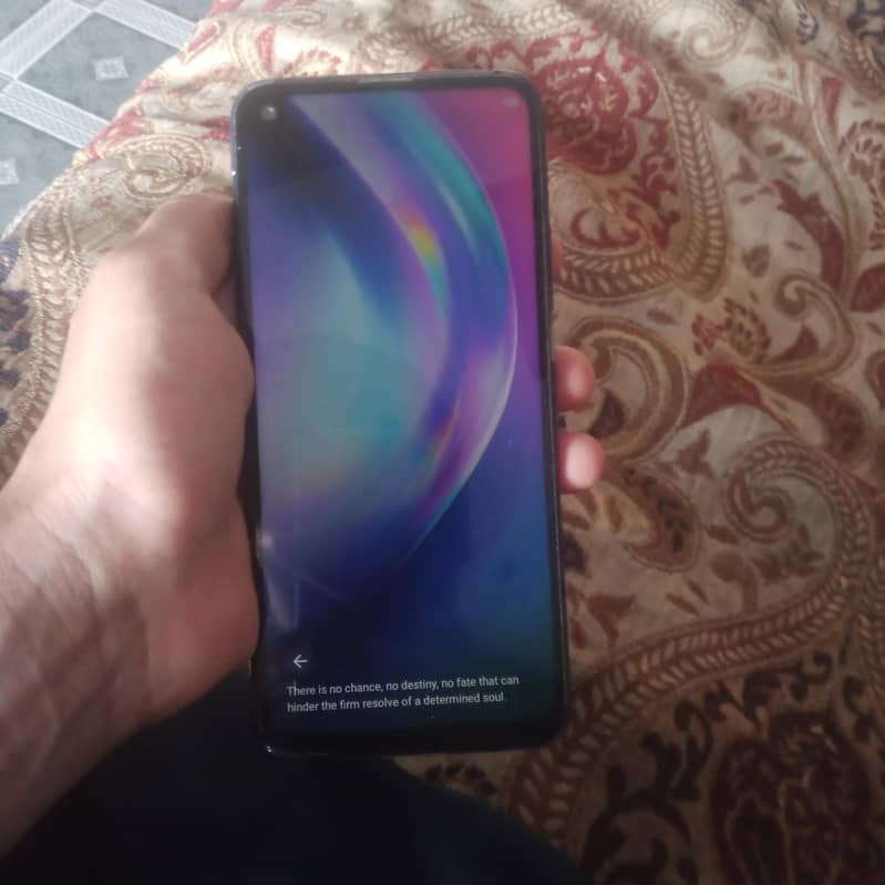tecno mobile 0