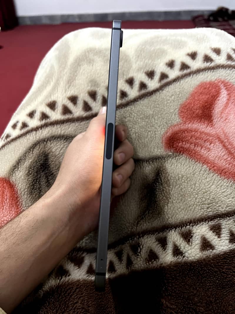 Ipad mini 6 5