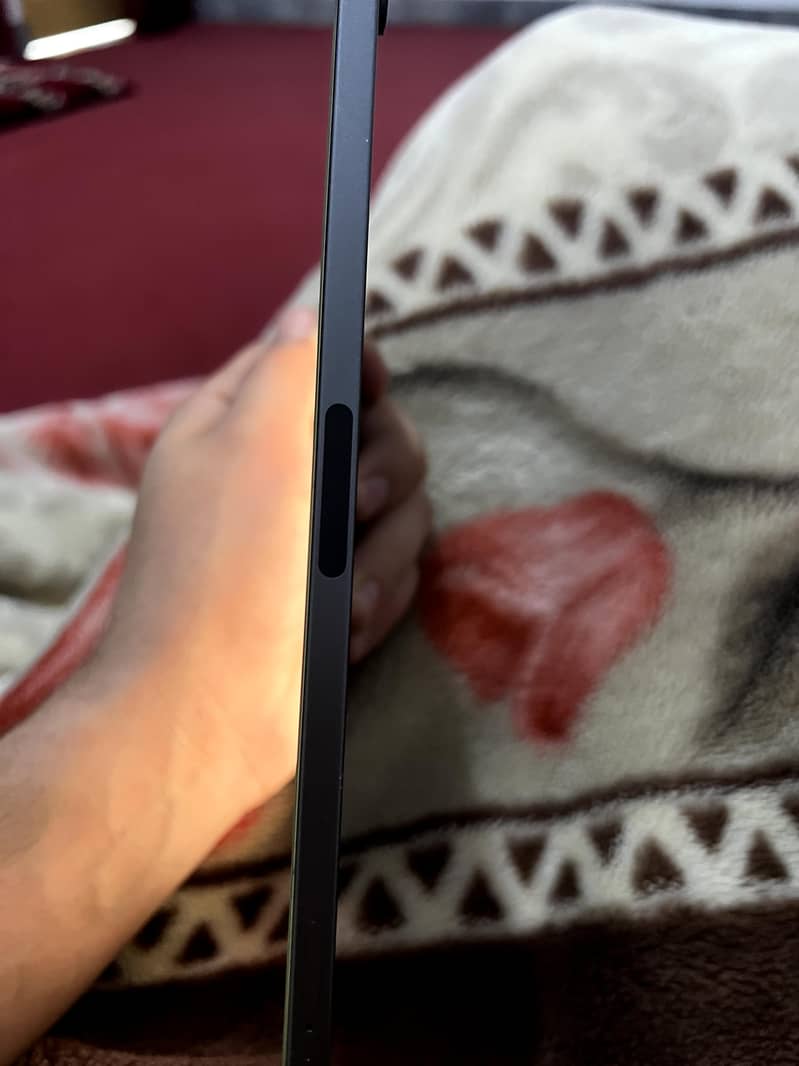Ipad mini 6 1