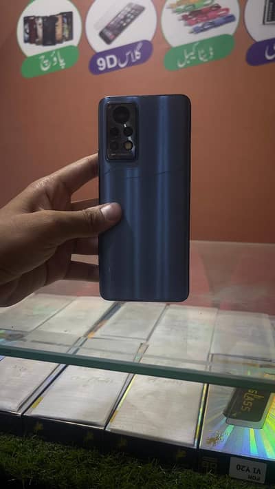 Mobile for sale