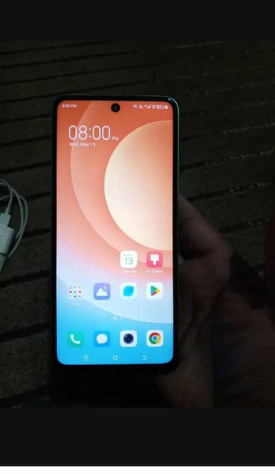 Tecno camon 19 neo 6/128