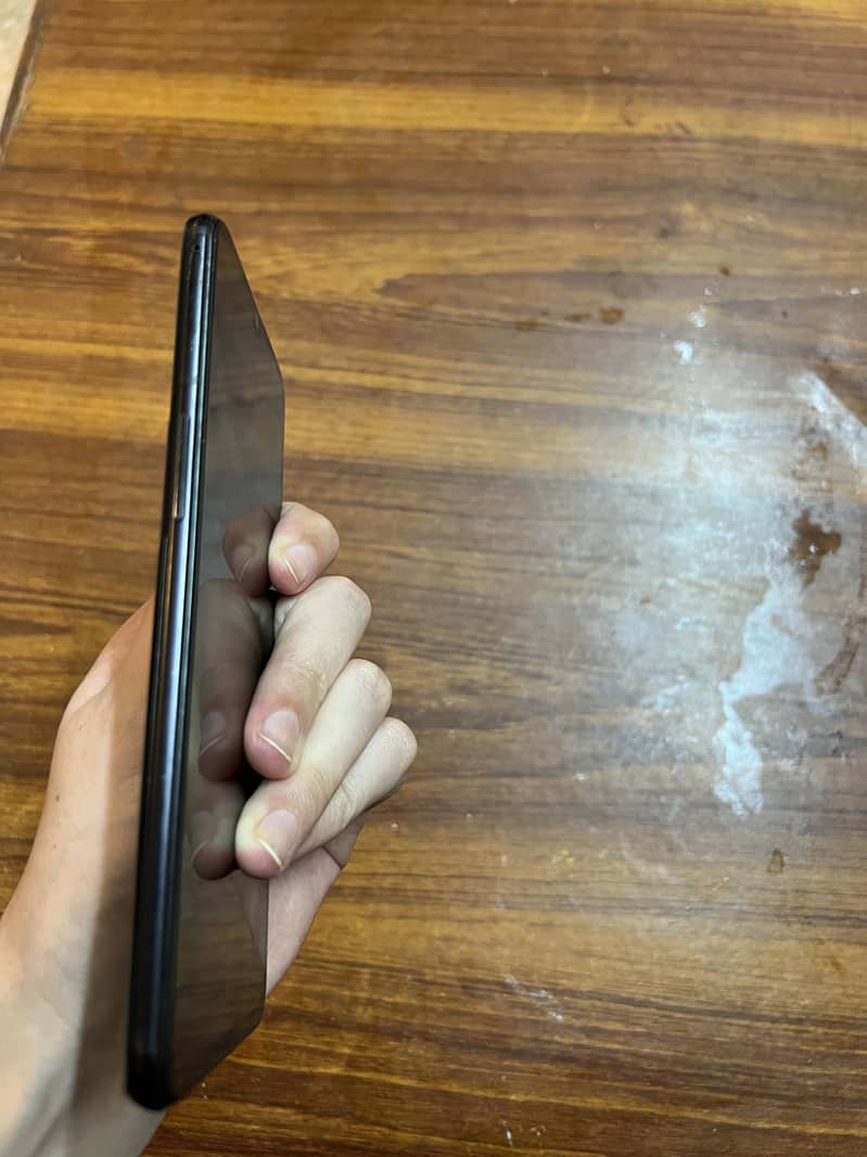Oneplus 6t 4